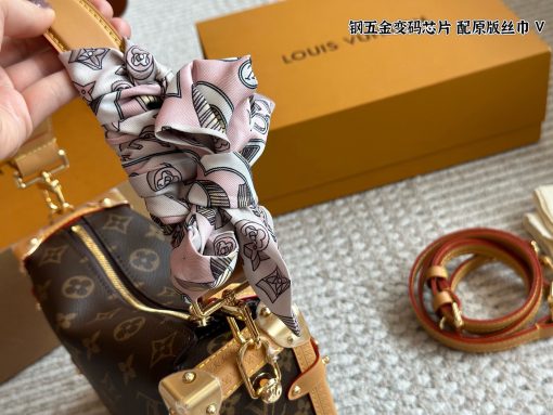 LV Cruise - Image 6