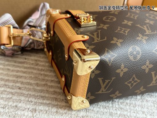 LV Cruise - Image 7