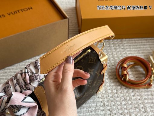 LV Cruise - Image 8