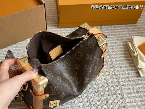LV Cruise - Image 10