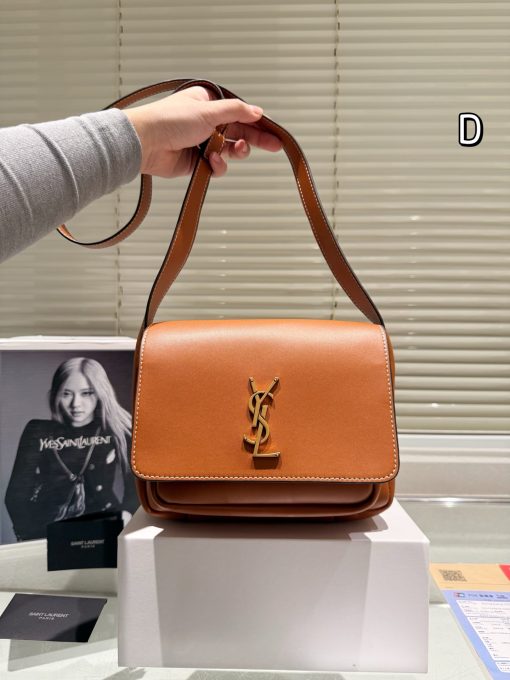 YSL tofu buns - Image 2