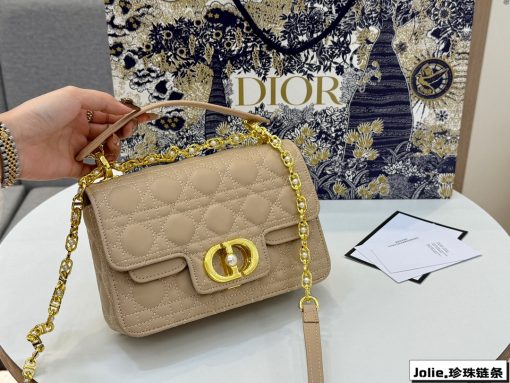 DIOR jolie - Image 3