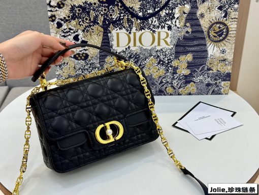 DIOR jolie - Image 4