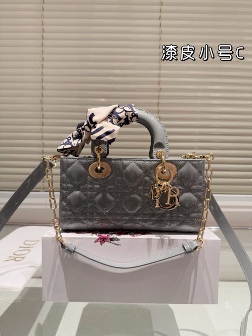 DiorLady-Life - Image 3