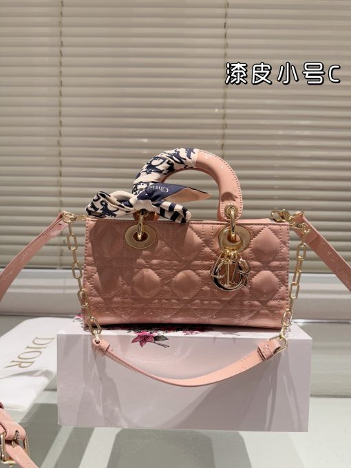 DiorLady-Life - Image 4