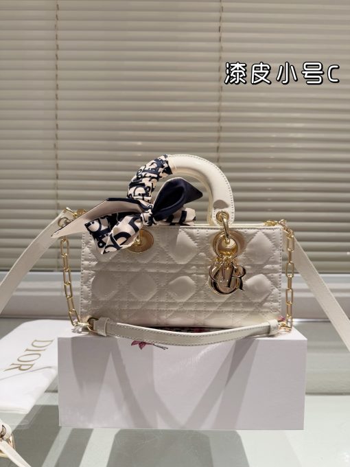 DiorLady-Life - Image 5