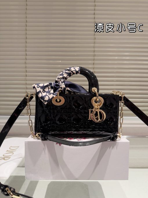 DiorLady-Life - Image 6