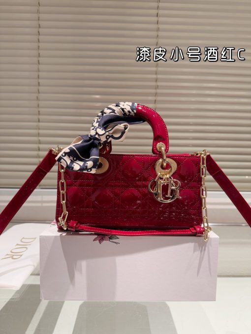 DiorLady-Life - Image 7