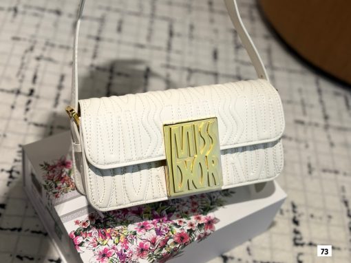 DIOR Miss - Image 2