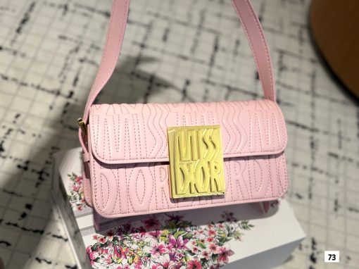 DIOR Miss