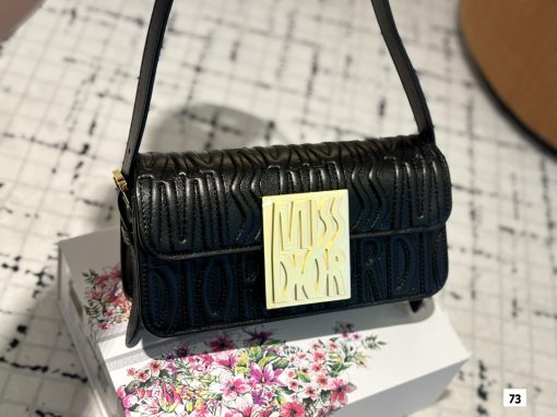 DIOR Miss - Image 4