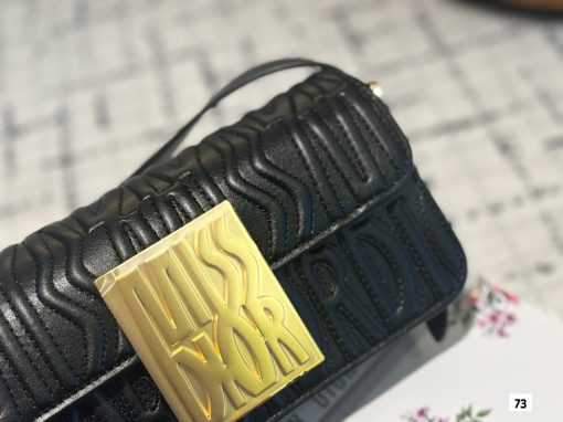 DIOR Miss - Image 5
