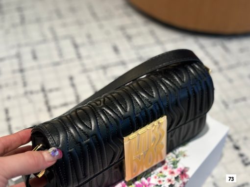 DIOR Miss - Image 6