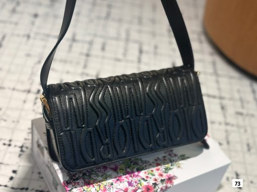 DIOR Miss - Image 8