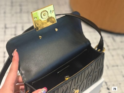 DIOR Miss - Image 10