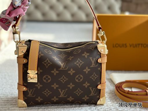 LV soft case