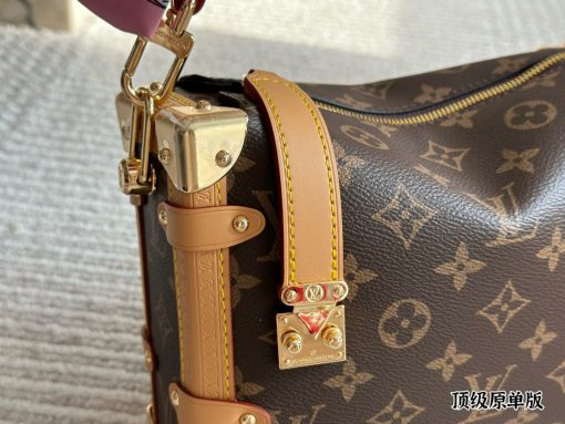 LV soft case - Image 3