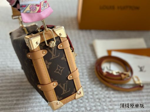 LV soft case - Image 4