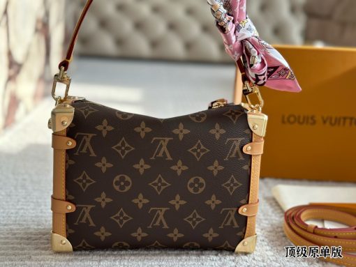 LV soft case - Image 5