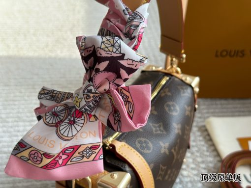 LV soft case - Image 7