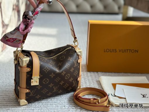 LV soft case - Image 8