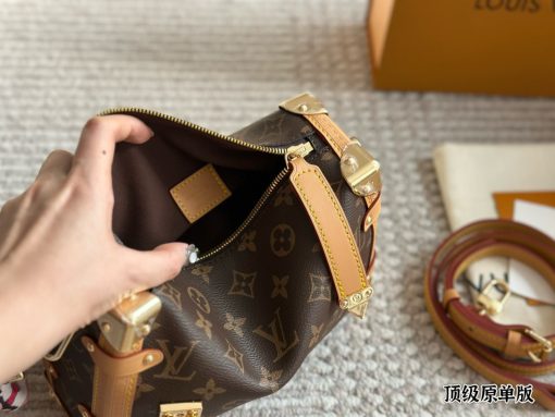 LV soft case - Image 10