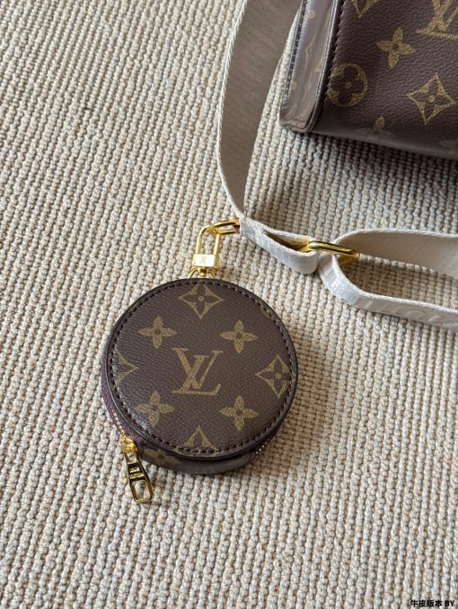 LV Onthego - Image 8