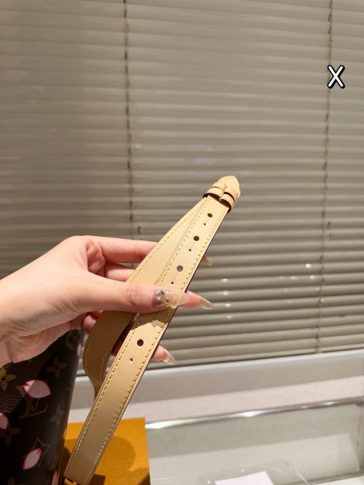 LV All InBB handbag - Image 5