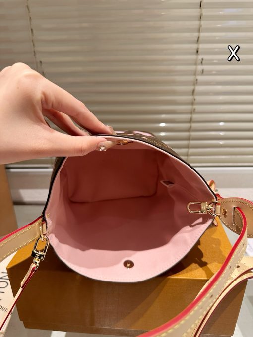 LV All InBB handbag - Image 10