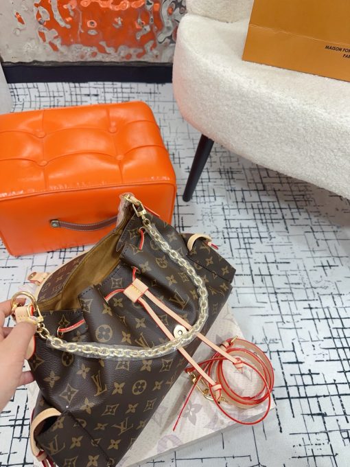 LV QueenXuan - Image 4
