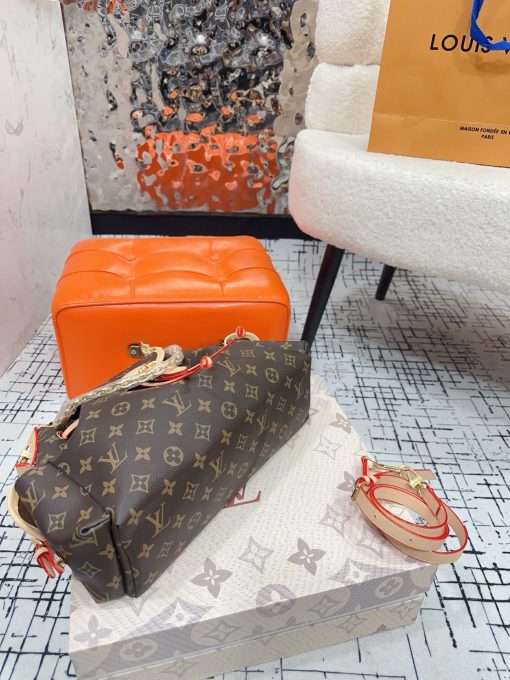 LV QueenXuan - Image 6