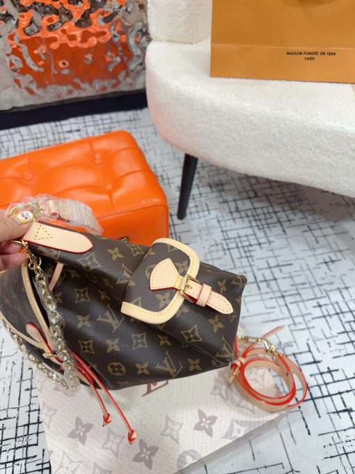 LV QueenXuan - Image 8