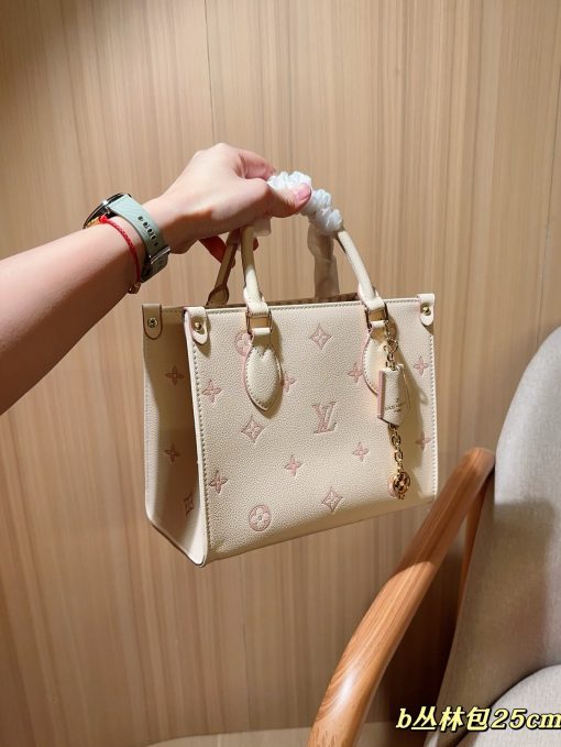 LV onthego - Image 4