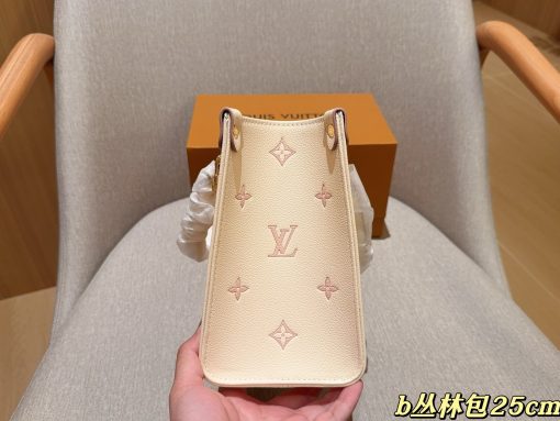 LV onthego - Image 6
