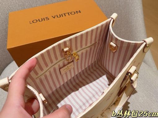LV onthego - Image 10