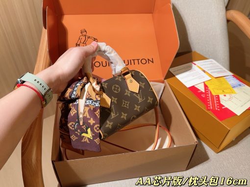 LV speedy16 - Image 3