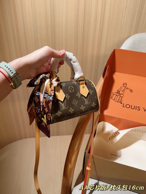 LV speedy16 - Image 4