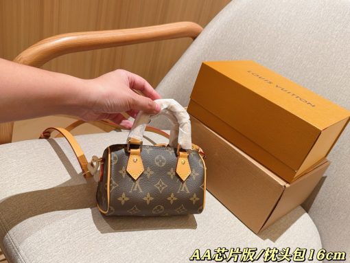 LV speedy16 - Image 5