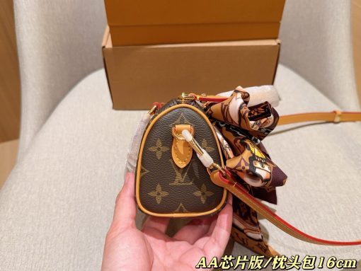 LV speedy16 - Image 6