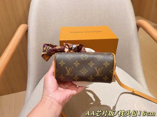 LV speedy16 - Image 7
