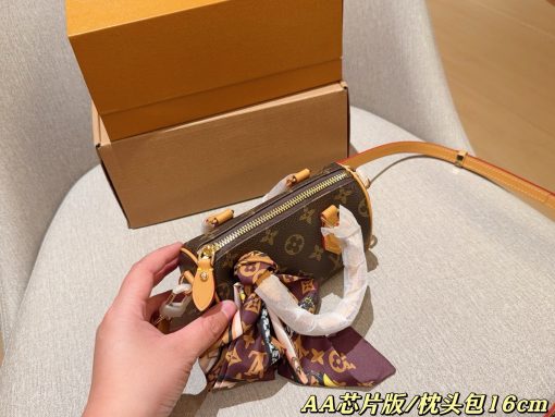 LV speedy16 - Image 8
