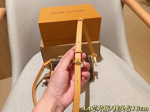 LV speedy16 - Image 9