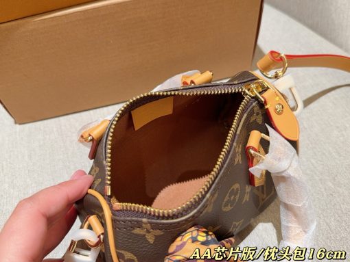LV speedy16 - Image 10