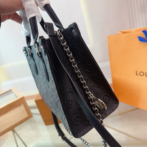 LV Onthego - Image 4
