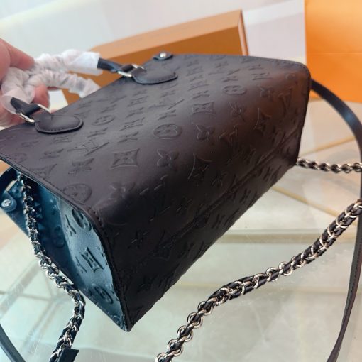 LV Onthego - Image 5