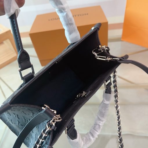 LV Onthego - Image 10