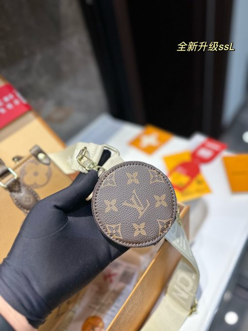 LV onthego - Image 3