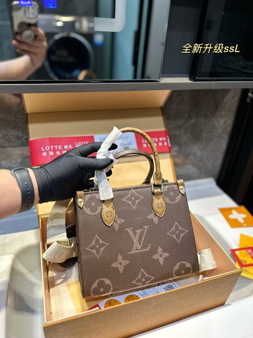 LV onthego - Image 6