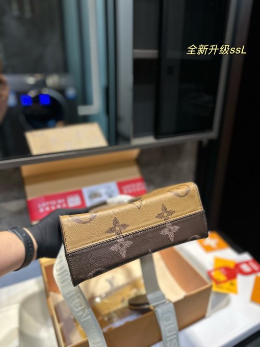 LV onthego - Image 8