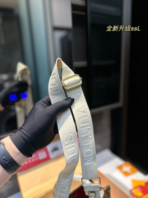 LV onthego - Image 9
